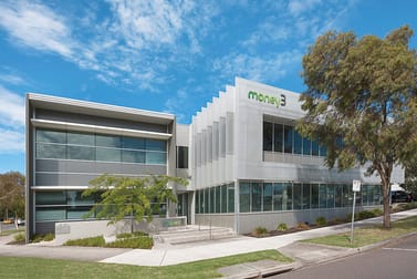40 Graduate Road Bundoora VIC 3083 - Image 1