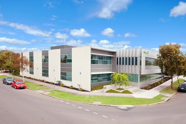 40 Graduate Road Bundoora VIC 3083 - Image 2