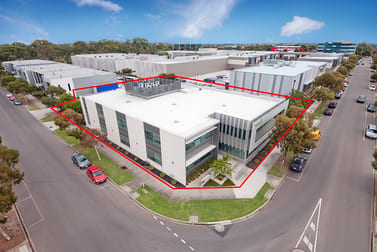 40 Graduate Road Bundoora VIC 3083 - Image 3