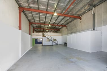 U3&4, 2/8-10 Boeing Place Caboolture QLD 4510 - Image 2