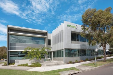 40 Graduate Road Bundoora VIC 3083 - Image 1