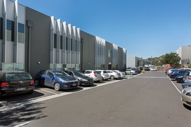 40 Graduate Road Bundoora VIC 3083 - Image 2