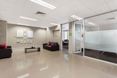 40 Graduate Road Bundoora VIC 3083 - Image 3