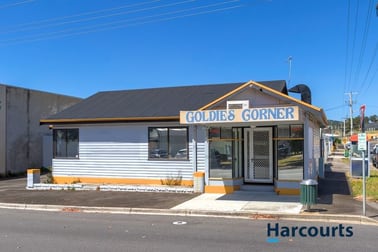 15-17 Hopkinson Street South Burnie TAS 7320 - Image 1