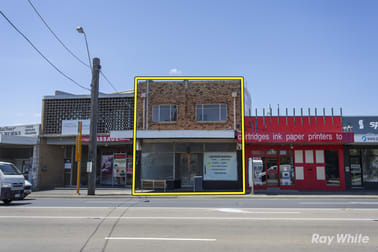 676 Warrigal Road Oakleigh South VIC 3167 - Image 2