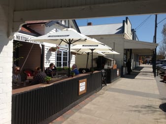 43 Main Street Birregurra VIC 3242 - Image 2