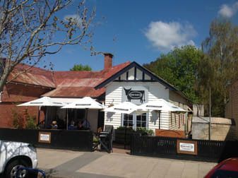 43 Main Street Birregurra VIC 3242 - Image 3