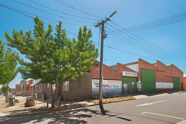 25 Percy Street Heidelberg West VIC 3081 - Image 1