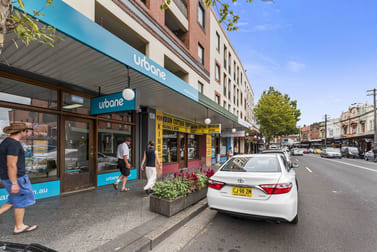 106 King Street Newtown NSW 2042 - Image 1