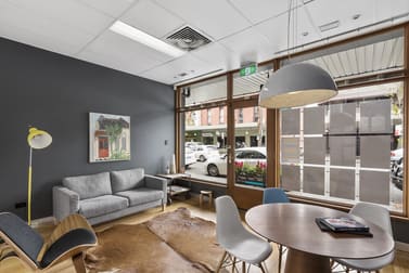 106 King Street Newtown NSW 2042 - Image 3