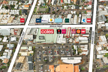 2/17 Douglas Parade Williamstown VIC 3016 - Image 2