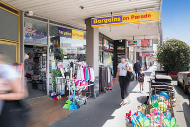 2/17 Douglas Parade Williamstown VIC 3016 - Image 3