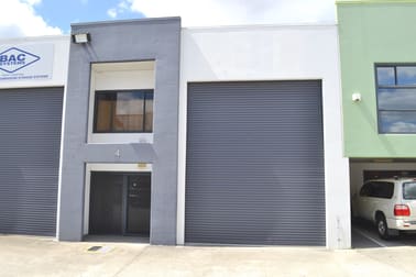 4/3 Dalton Street Upper Coomera QLD 4209 - Image 2