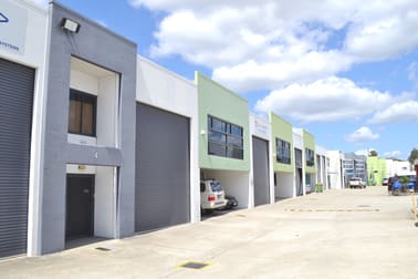 4/3 Dalton Street Upper Coomera QLD 4209 - Image 3