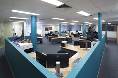 16/17/2 King Street Deakin ACT 2600 - Image 3