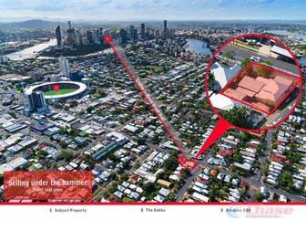 935 Stanley Street East East Brisbane QLD 4169 - Image 1