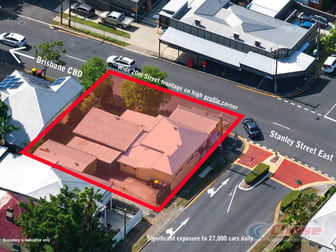 935 Stanley Street East East Brisbane QLD 4169 - Image 2