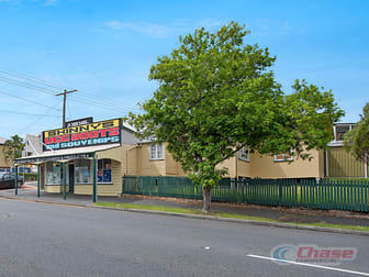 935 Stanley Street East East Brisbane QLD 4169 - Image 3