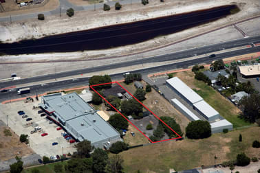 804 North Lake Road Cockburn Central WA 6164 - Image 3