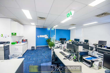 Kingsgrove NSW 2208 - Image 3