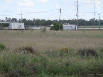 Lot 208 Roma Downs Road Roma QLD 4455 - Image 2