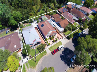 7-11 Weston Street Fairfield NSW 2165 - Image 1