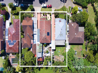 7-11 Weston Street Fairfield NSW 2165 - Image 3