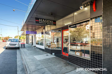 35 Patterson Road Bentleigh VIC 3204 - Image 2