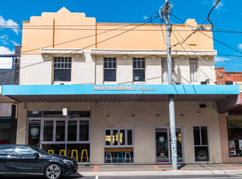 236-238 Union Road Ascot Vale VIC 3032 - Image 1