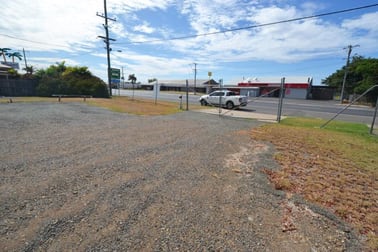 73 Dawson Highway Biloela QLD 4715 - Image 2