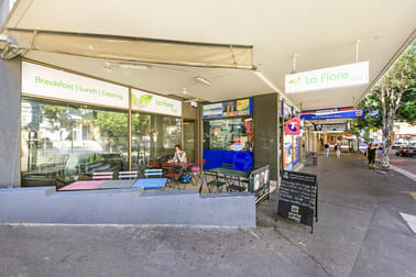 Shop 1/492-500 Elizabeth Street Surry Hills NSW 2010 - Image 3