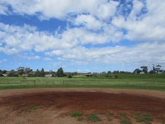 Whole Site/Lot 21 Steele Court Edinburgh North SA 5113 - Image 3