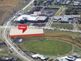 1 Harvest Home Rd & Edgars Road Epping VIC 3076 - Image 3