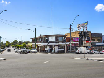 482 King Georges Rd Beverly Hills NSW 2209 - Image 1