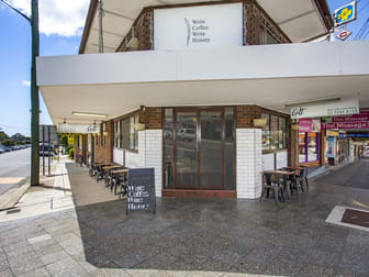 482 King Georges Rd Beverly Hills NSW 2209 - Image 2