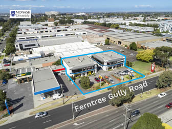 344 - 346 Ferntree Gully Road Notting Hill VIC 3168 - Image 1