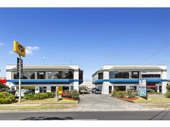 344 - 346 Ferntree Gully Road Notting Hill VIC 3168 - Image 2