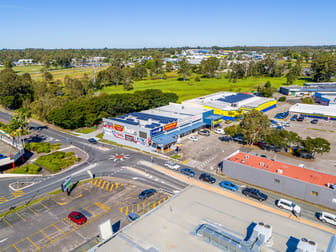 1/10-14 William Berry Drive Morayfield QLD 4506 - Image 3