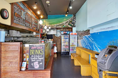 Shop 1, 491 Bronte Road Bronte NSW 2024 - Image 3