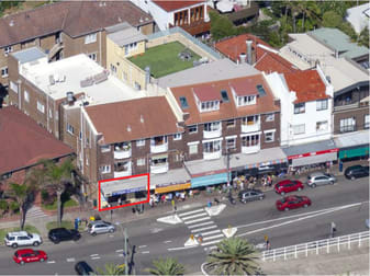 Shop 1, 491 Bronte Road Bronte NSW 2024 - Image 2