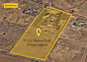 97-121 Murray road Rockbank VIC 3335 - Image 1