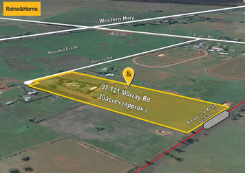 97-121 Murray road Rockbank VIC 3335 - Image 2
