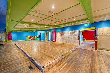 318-320 Station Street Chelsea VIC 3196 - Image 3