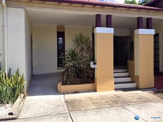 7A Belmore Road Lorn NSW 2320 - Image 3