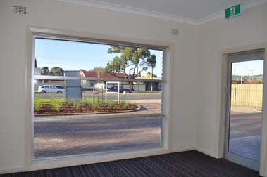 49 McIntyre Road Para Hills West SA 5096 - Image 3