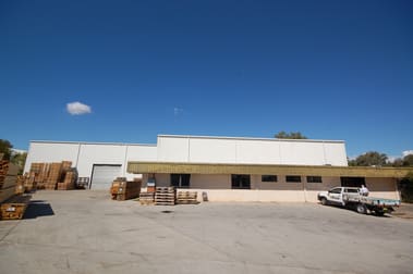 Click to view all images 18 Hudson Crescent Lavington NSW 2641 - Image 1