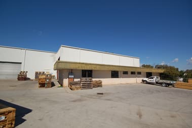 Click to view all images 18 Hudson Crescent Lavington NSW 2641 - Image 2