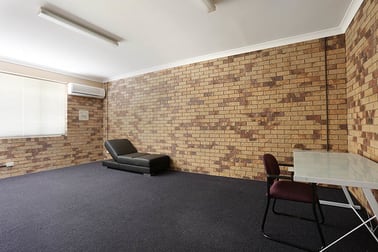 4/20 Baynes Street Margate QLD 4019 - Image 1