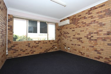 4/20 Baynes Street Margate QLD 4019 - Image 3