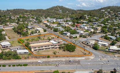 30 Far Street West Gladstone QLD 4680 - Image 2